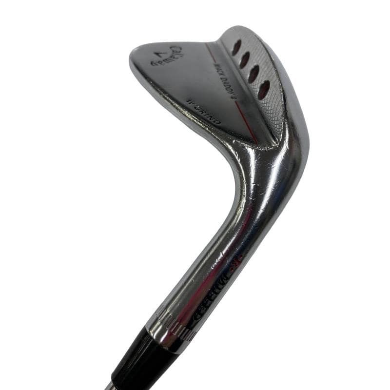 �l�`�b�j�@�c�`�c�c�x�@�S�@�N�������b�L�@�T�O°�^�P�Q°�v