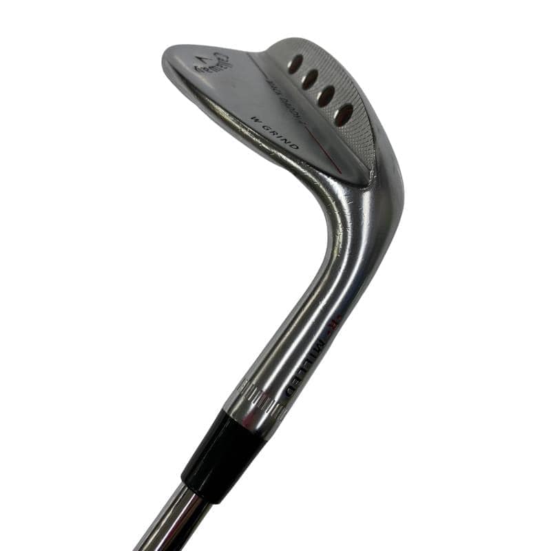 �l�`�b�j�@�c�`�c�c�x�@�S�@�N�������b�L�@�T�U°�^�P�Q°�v