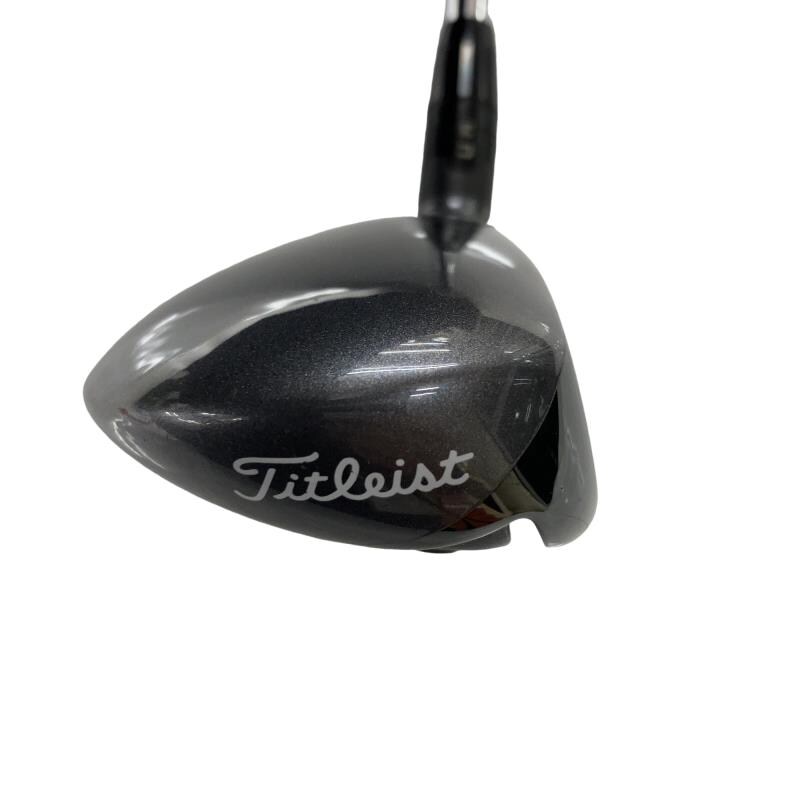 �W�P�U�@�g�P�@�Q�P°