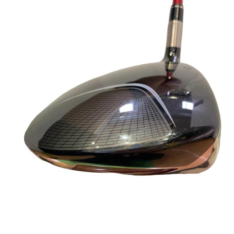 �a�t�q�m�d�q�i�Q�O�O�V�j�@�@�X�D�T°