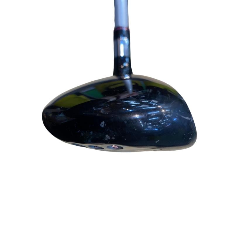 �s�n�t�q�r�s�`�f�d�@�u���p�@�b�k�i�Q�O�P�Q�j�@�t�T�@���f�B�[�X