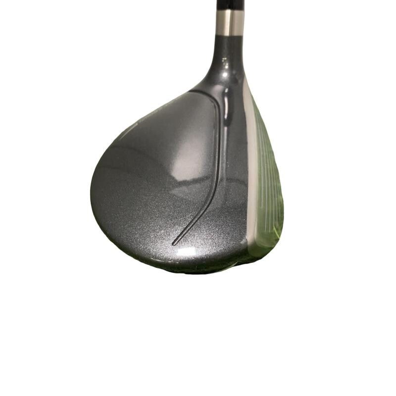 �r�t�q�d�@�c�c�@�Q�D�O�@�l�h�@�t�U