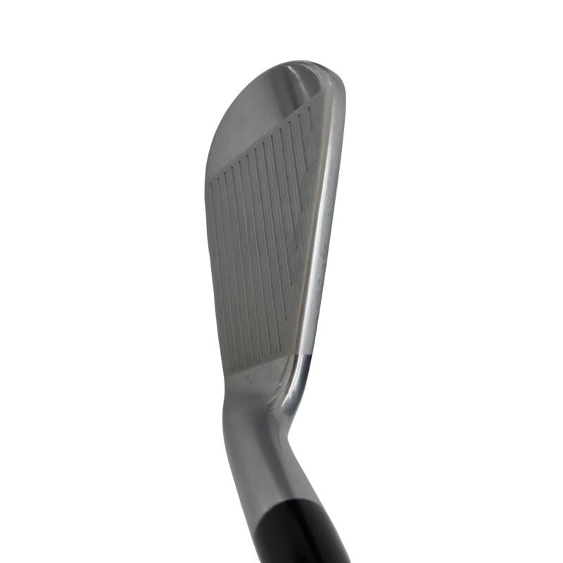 �r�q�h�w�n�m�@�y�T�U�T�@�@�U�r�i���{���F�U�{�Z�b�g�j