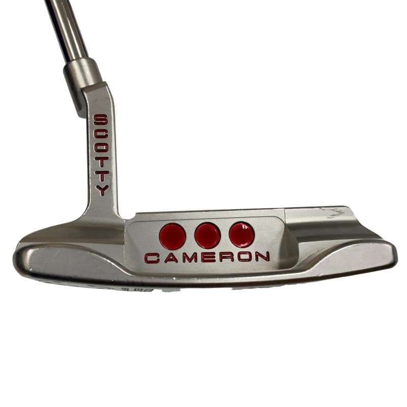 �r�b�n�s�s�x�@�b�`�l�d�q�n�m�@�������������@�m�d�v�o�n�q�s�@�R�S�C���`