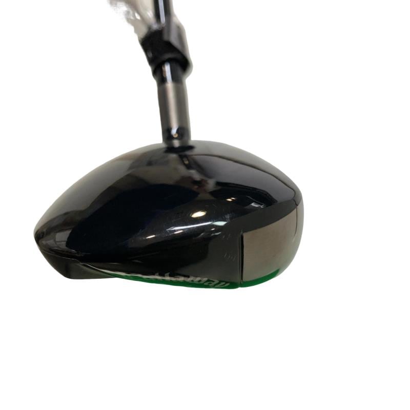 �`�o�d�w�@�t�v�i�Q�O�Q�S�j�@�P�X°