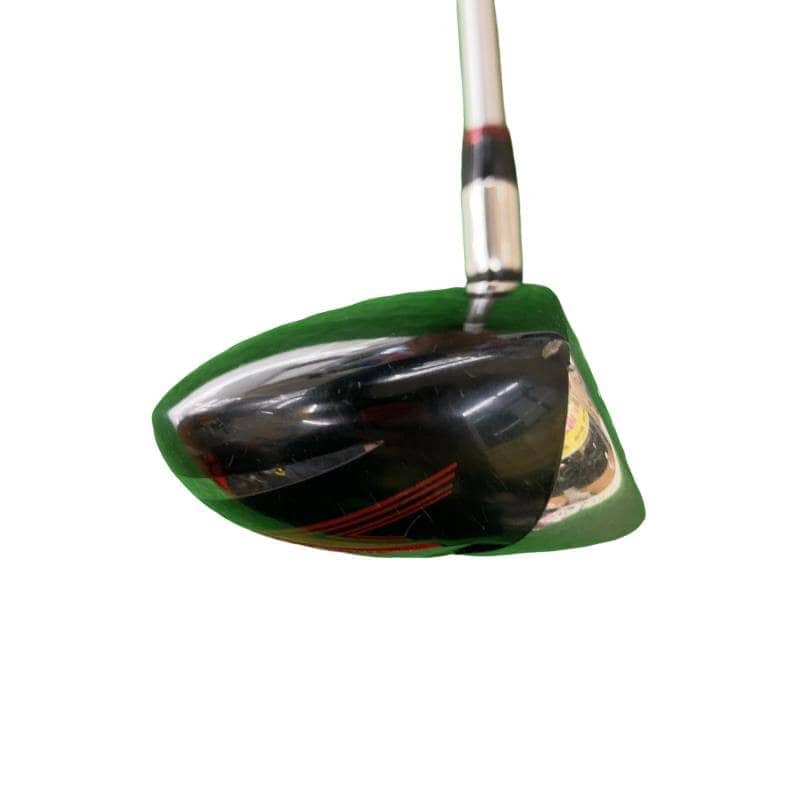 sntqrs`fd@w|cqhud@fqiQOPQj@tQ