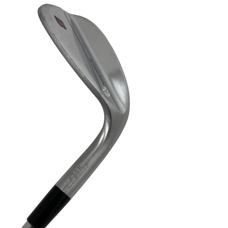 aqhcfdrsnmd@ahshmf@rohm@TQ°^OW°l