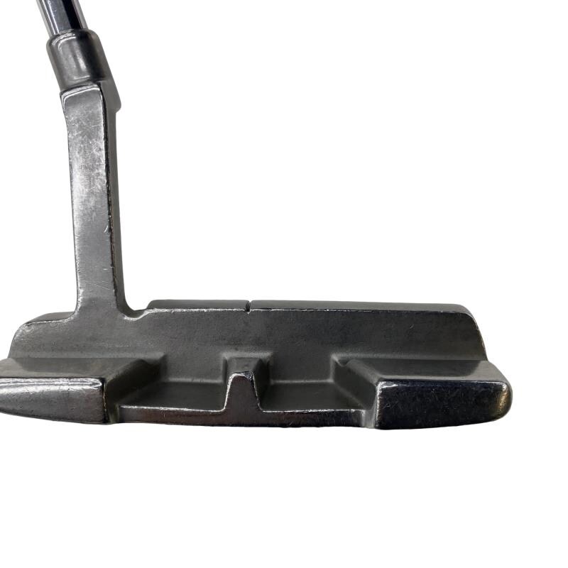 �s�|�y�n�h�c�@�q�u�P�O�T�@�R�S�C���`