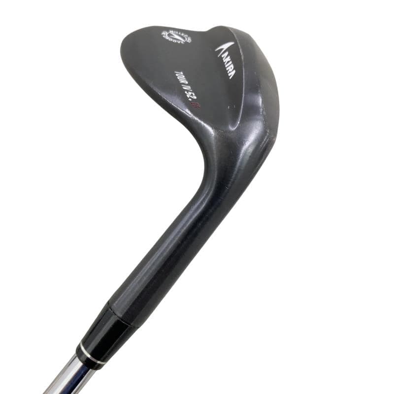 `jhq`@sntq@hu@TQ°^PO°