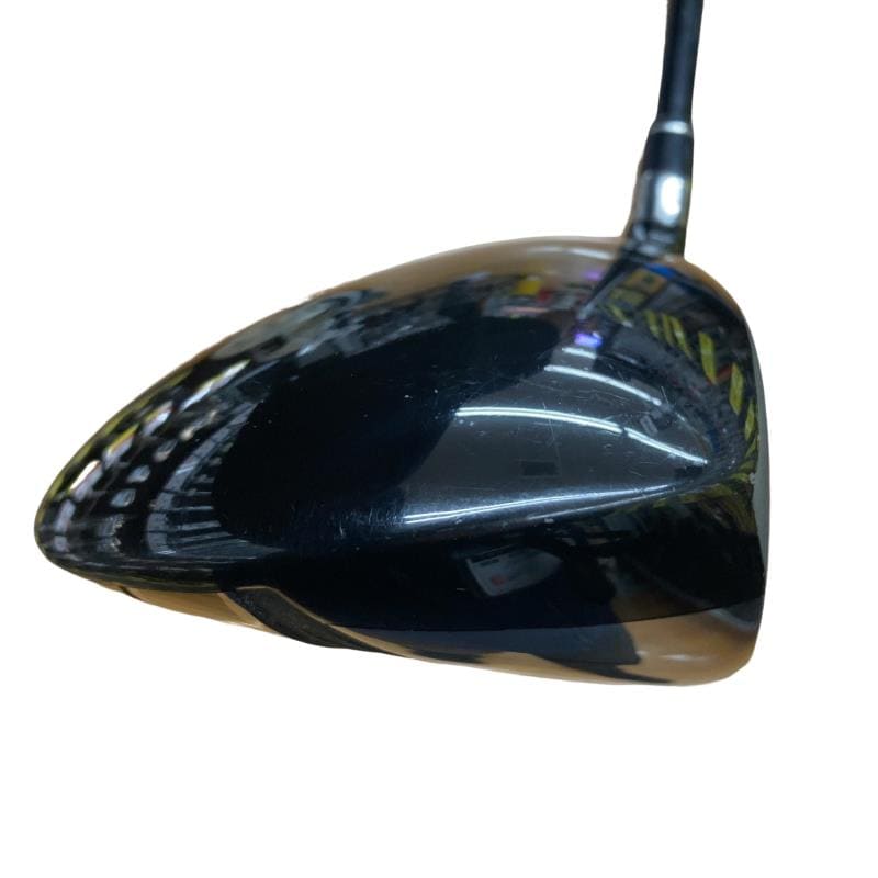 mdwfdmiQOPXj@sxod|SUO@PODT°