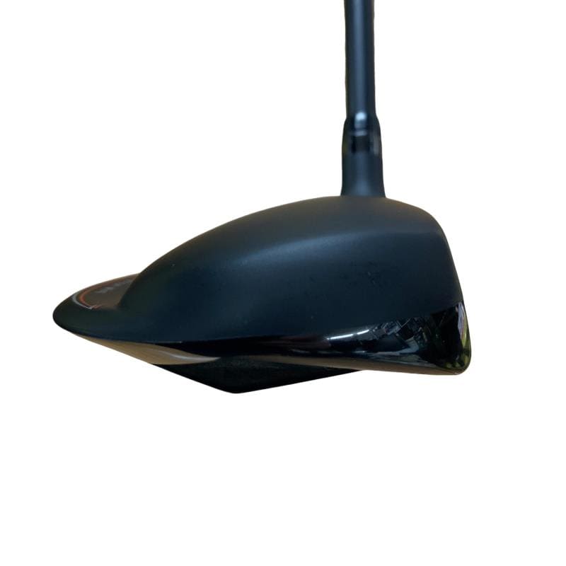 onvdq@snqm`cn@ten@r@RR