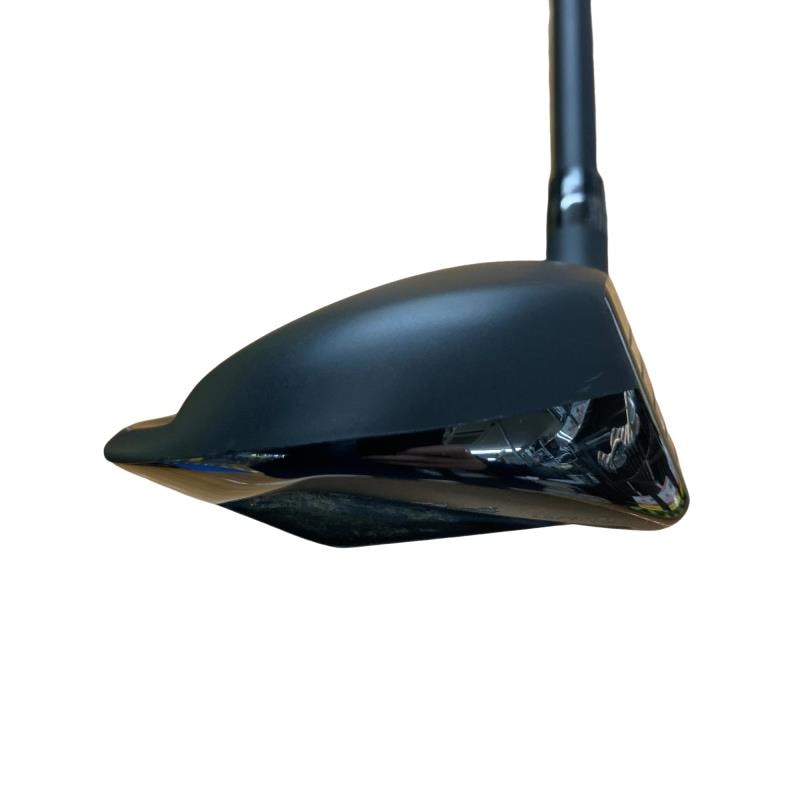 onvdq@snqm`cn@ten@r@SS