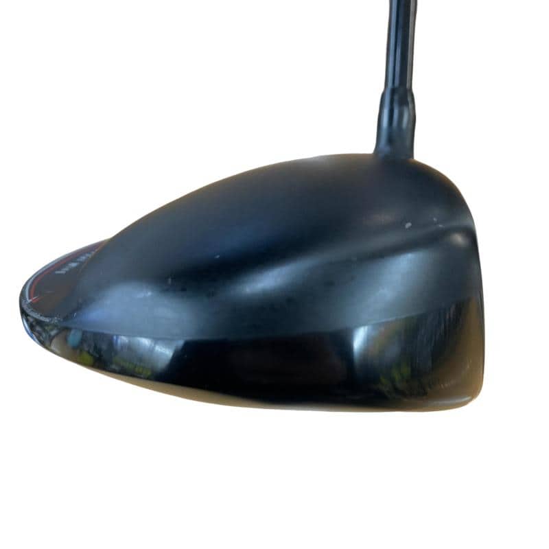 onvdq@snqm`cn@ten@cc@PODT°