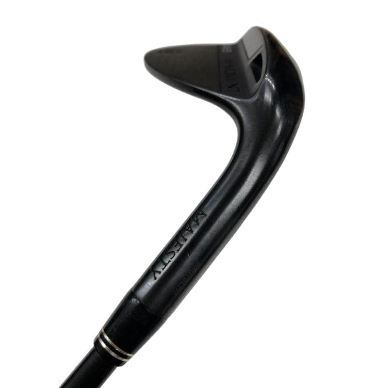 �l�`�i�d�r�s�x�@�v�|�l�n�l�d�m�s�@�m�[���b�L�p�o�p�@�S�W°�^�R°