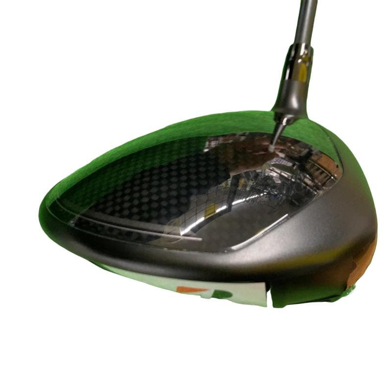 aqhcfdrsnmd@aQ@gs@PODT°