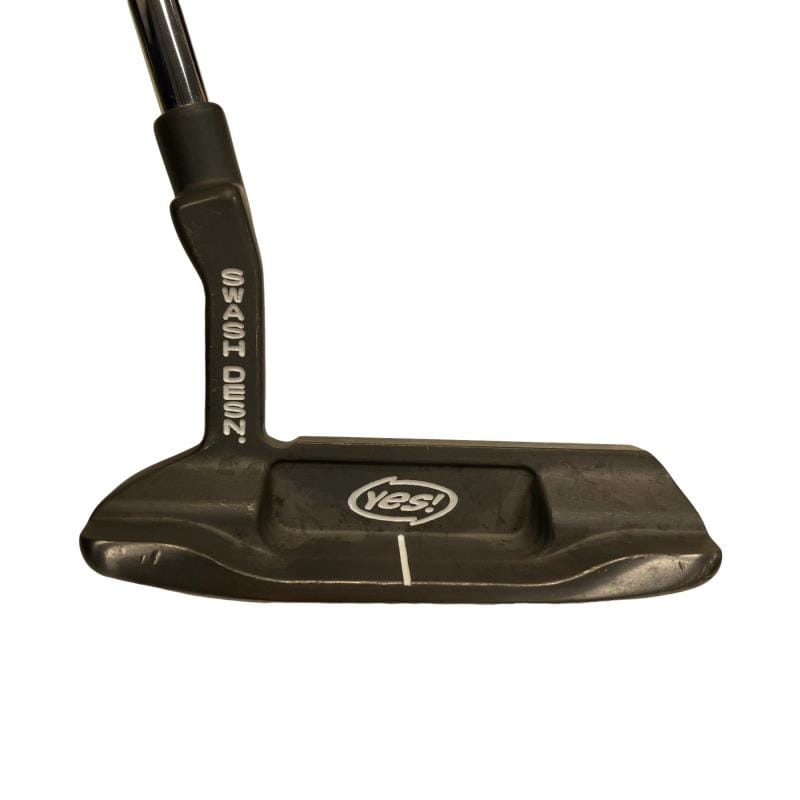 �b�|�f�q�n�n�u�d�@�b�����������@���i�Q�O�O�V�j�@�R�S�C���`