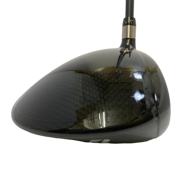 aqhcfdrsnmd@aR@cc@PODT°