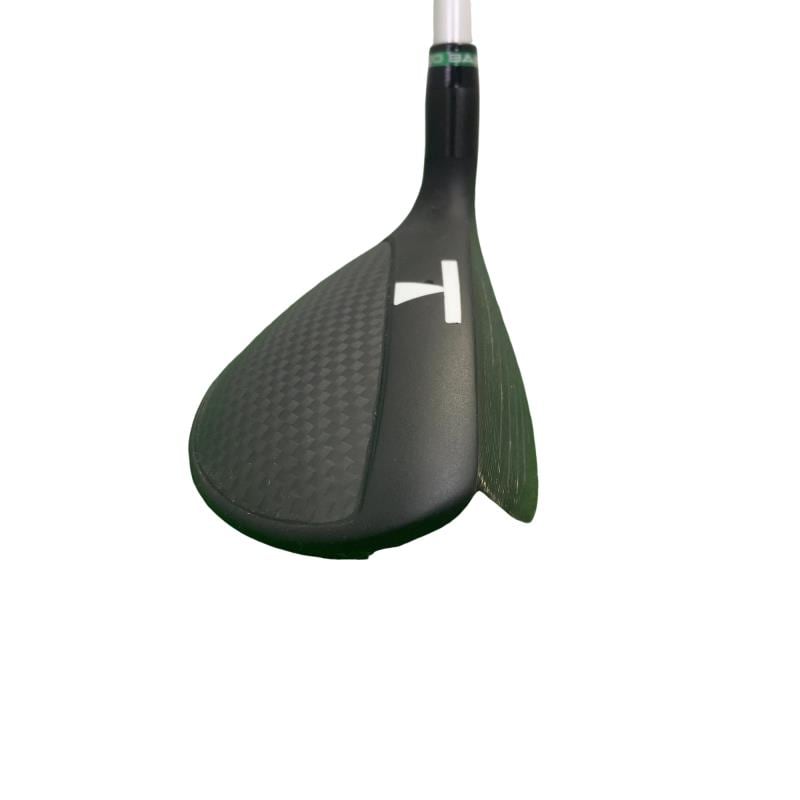 bnqr`@tshkhsxiQOQQj@tS