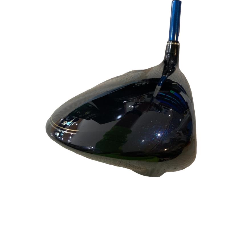 �w�w�h�n�i�Q�O�Q�S�j�@�@�X�D�T°