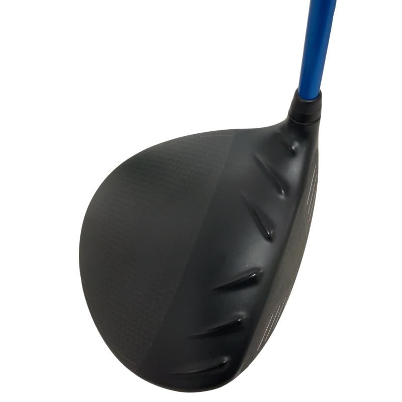 �f�S�S�O�@�l�`�w�@�@�X°