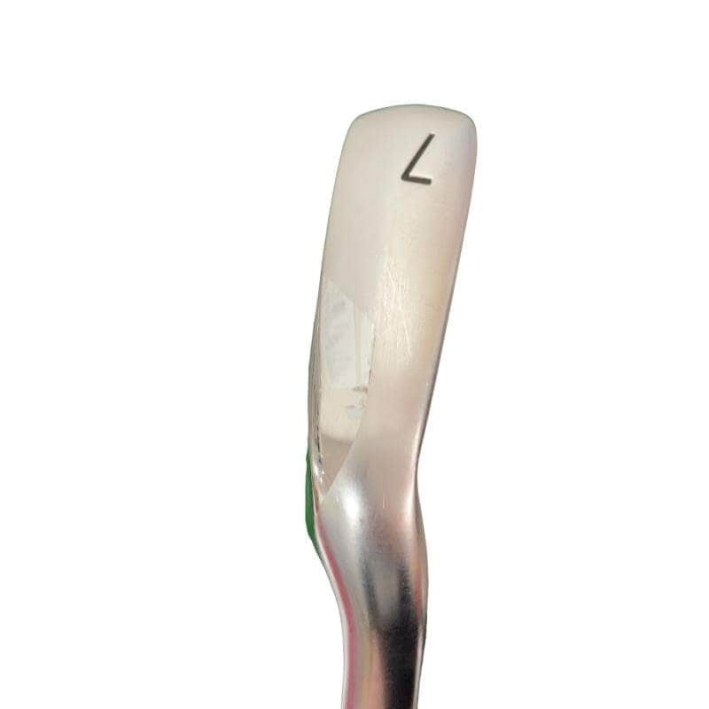 �w�w�h�n�i�Q�O�Q�S�j�@�������@�X�r�i���{���F�W�{�Z�b�g�j