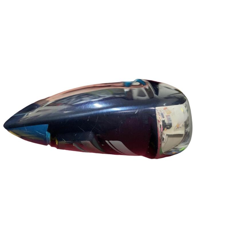 �w�w�h�n�i�Q�O�Q�Q�j�@�R�v�@���f�B�[�X