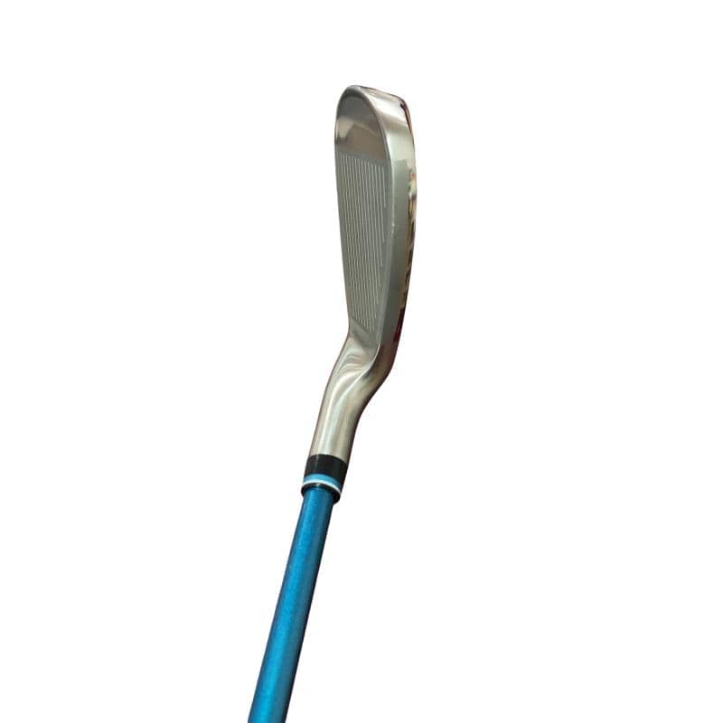 �w�w�h�n�i�Q�O�Q�Q�j�@�U�r�@���f�B�[�X�i���{���F�U�{�Z�b�g�j