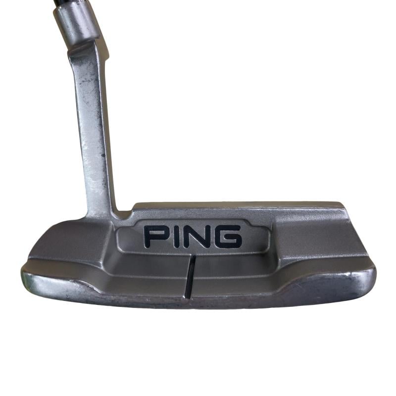 ohmf@`mrdq@ciQOQSj@RSC`