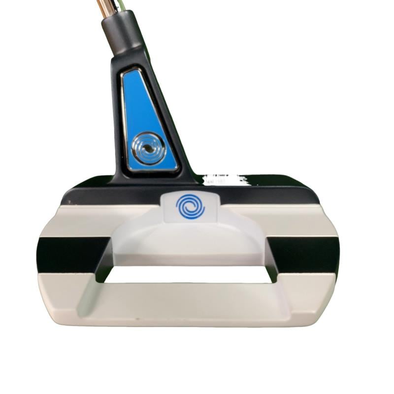 `|nmd@sqh|ad`l@i`hkahqc@lhmh@br@RSC`