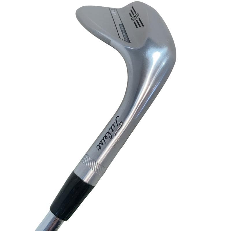 unjdx@rohm@lhkkdc@rlPO@cA[N@TW°^OW°l