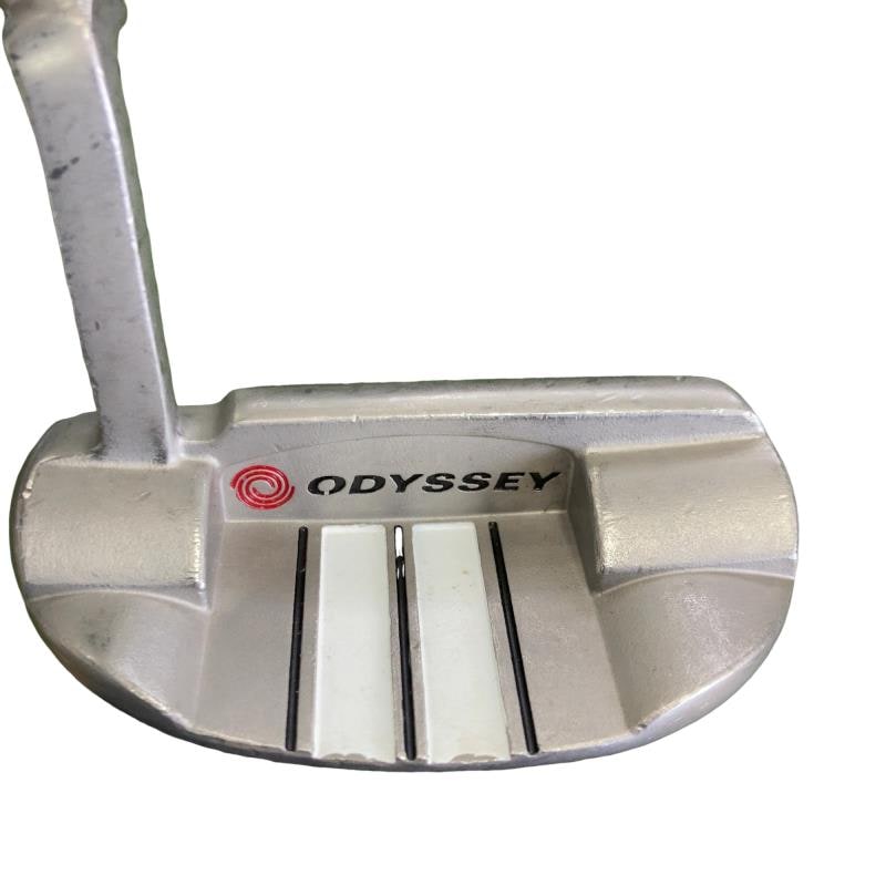 ct`k@enqbd@RRO@l`kkds