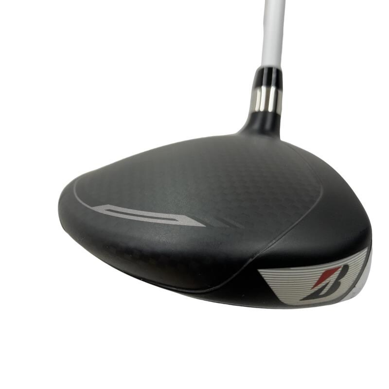 aqhcfdrsnmd@awQ@gs@Tv