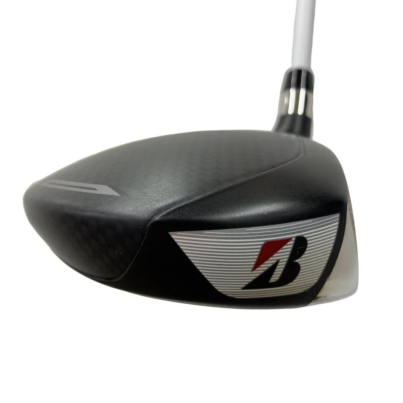 aqhcfdrsnmd@awQ@gs@Rv