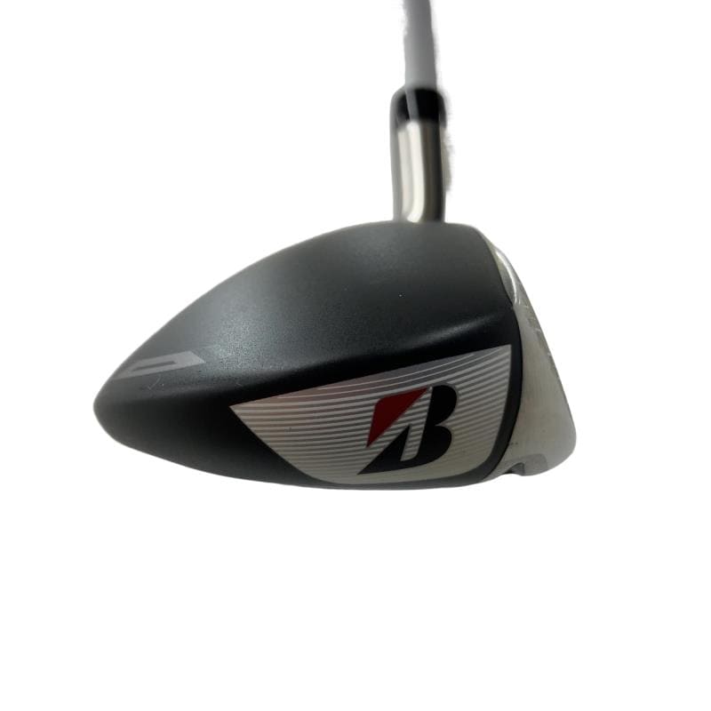 aqhcfdrsnmd@awQ@gs@gS