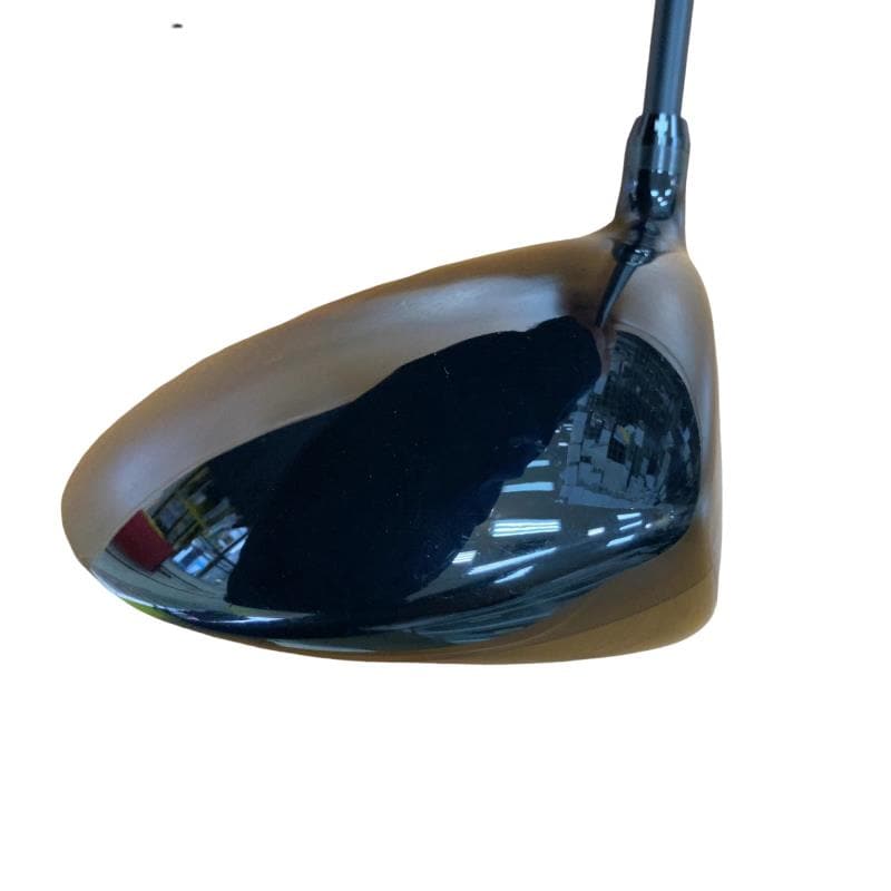 �m�d�w�f�d�m�@�m�r�Q�T�O�@�@�X�D�T°