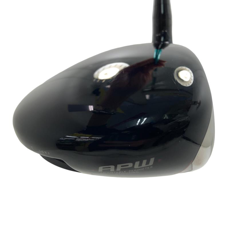 ahf@adqsg`iQOPSj@@X°