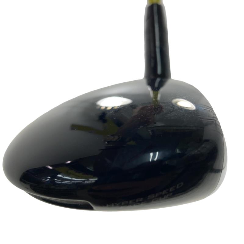 �a�h�f�@�a�d�q�s�g�`�i�Q�O�P�S�j�@�R�v