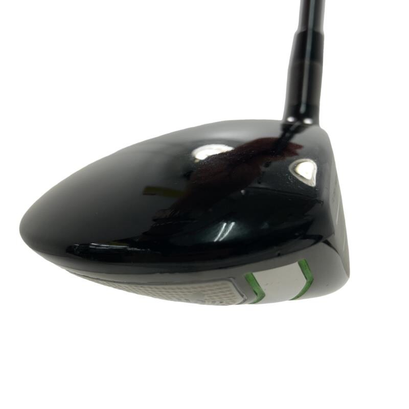 �d�o�h�b�@�r�o�d�d�c�@�R�v