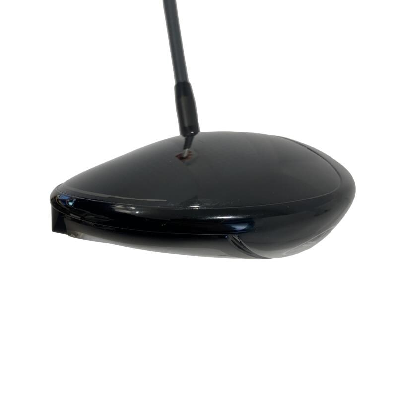 �������������@�c�q�h�u�d�r�s�`�q�@�s�x�o�d�^�c�i�Q�O�Q�T�j�@�P�O�D�T°