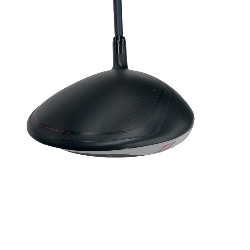 aqhcfdrsnmd@aQ@PODT°