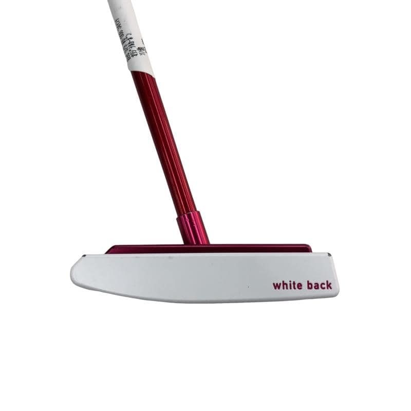 �q�����@�X�^�X�@�v�a�|�O�O�W�@�R�S�C���`