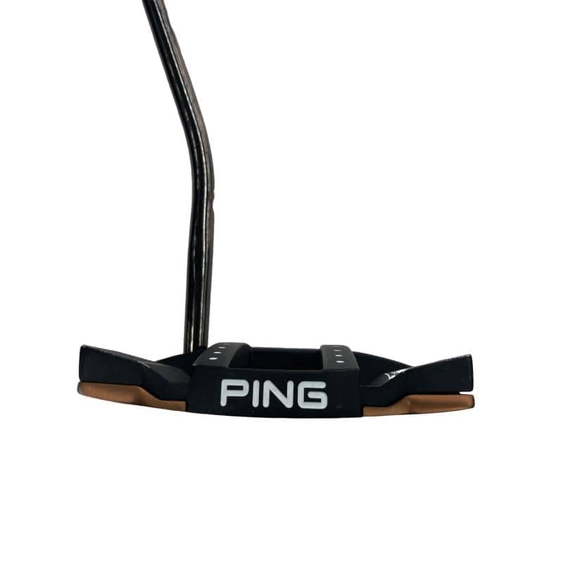 gdookdq@snlb`s@PS@RSC`iooTXj