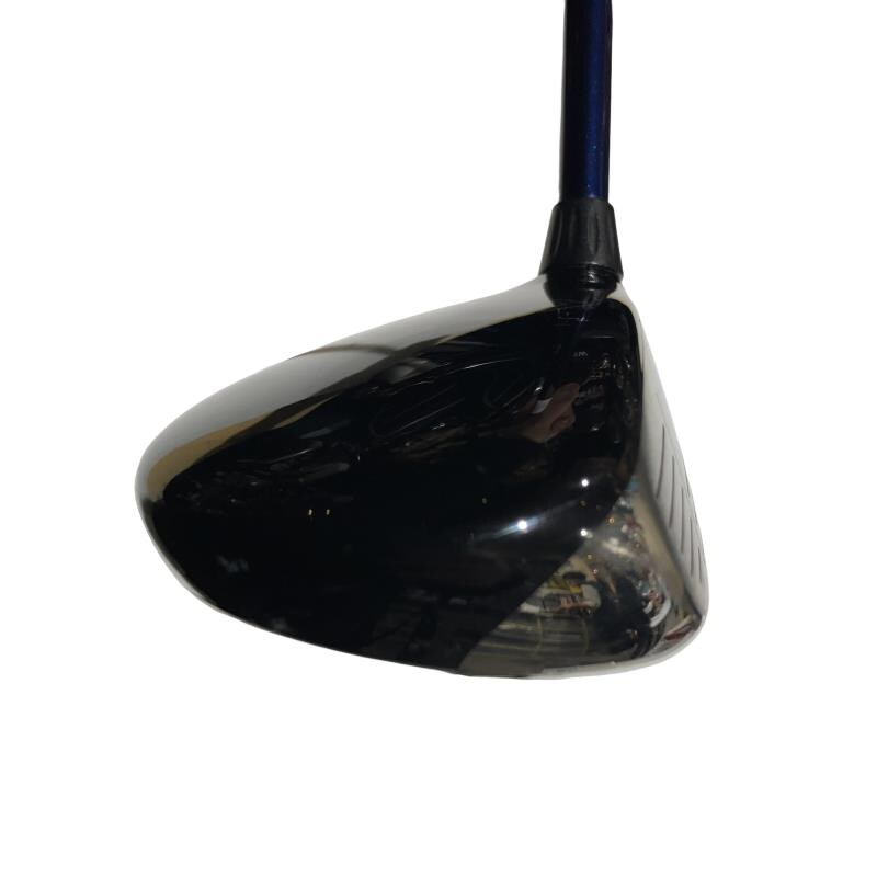 w@tFAEFCEbhiQOOWj@Tv@tr`