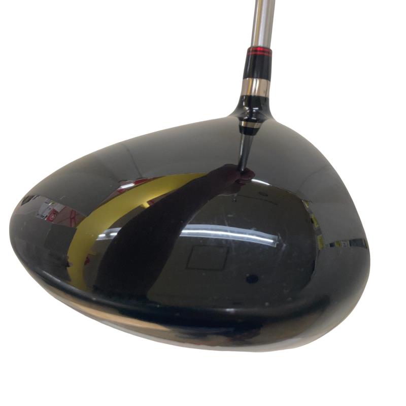 sntqrs`fd@w|cqhud@fqiQOPOj@PODT°