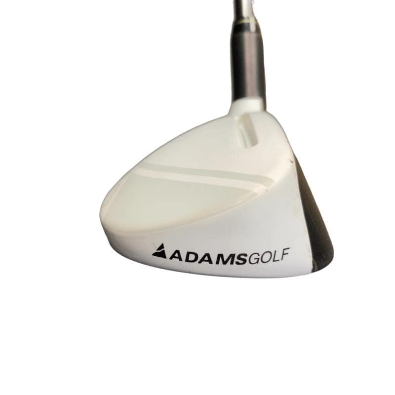 hcd`@rtodq@kr@wsc@QT°