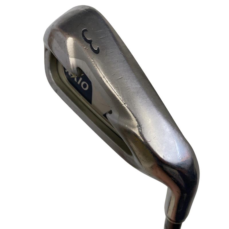 �w�w�h�n�i�Q�O�O�W�j�@���R