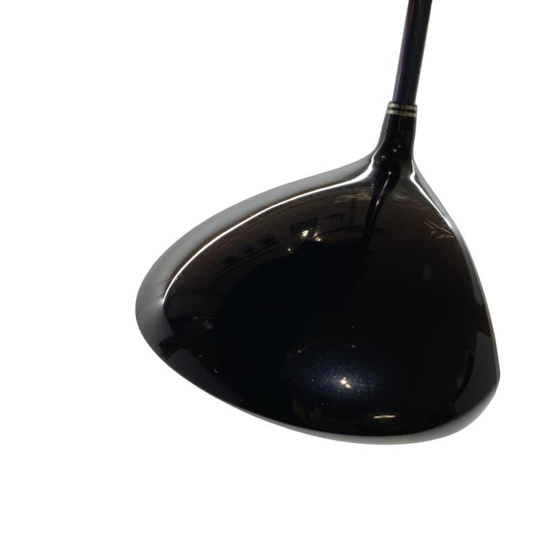 �w�w�h�n�i�Q�O�P�U�j�@�P�O�D�T°