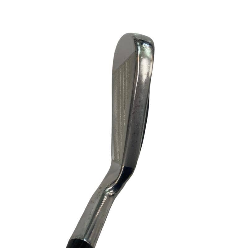 qnftd@rs@l`w@nr@@Tri{FT{Zbgj