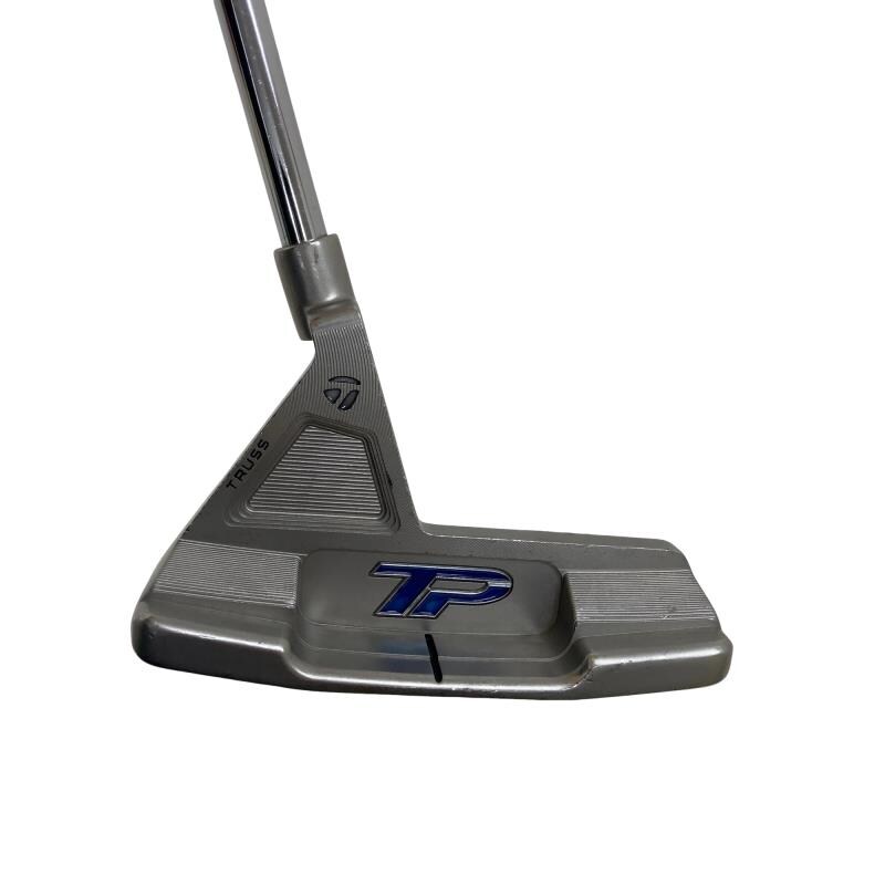 so@bnkkdbshnm@gxcqn@ak`rs@itmn@saPDT@RSC`