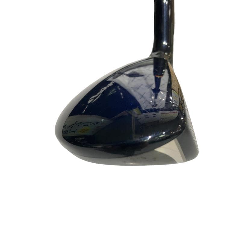 �l�`�i�d�r�s�x�@�q�����������i�Q�O�Q�T�j�@�g�S